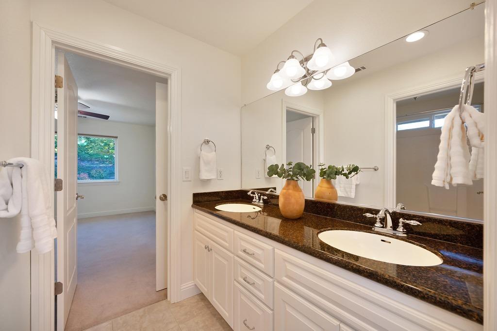 11670 Shadow Mountain Way