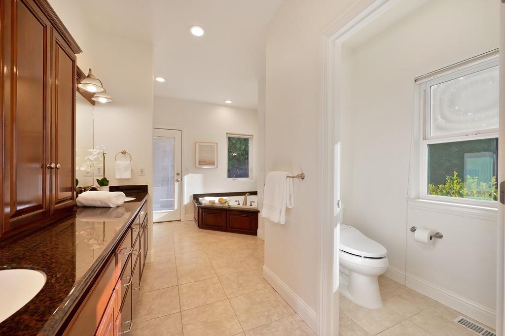 11670 Shadow Mountain Way