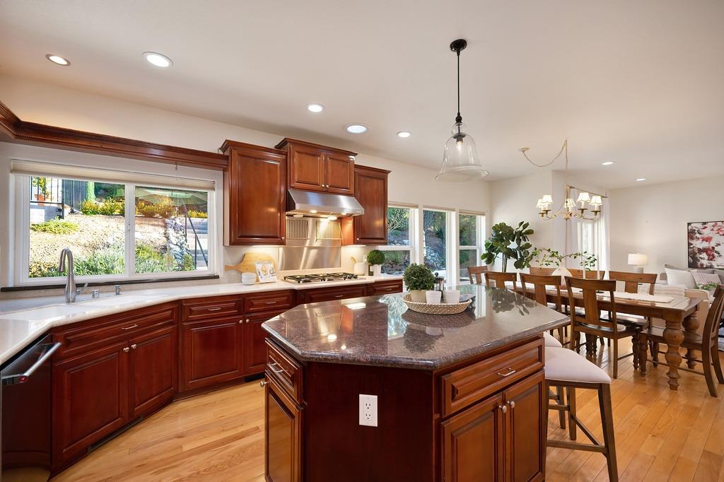 11670 Shadow Mountain Way