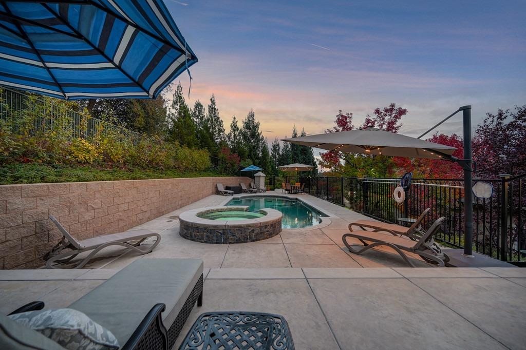 11670 Shadow Mountain Way