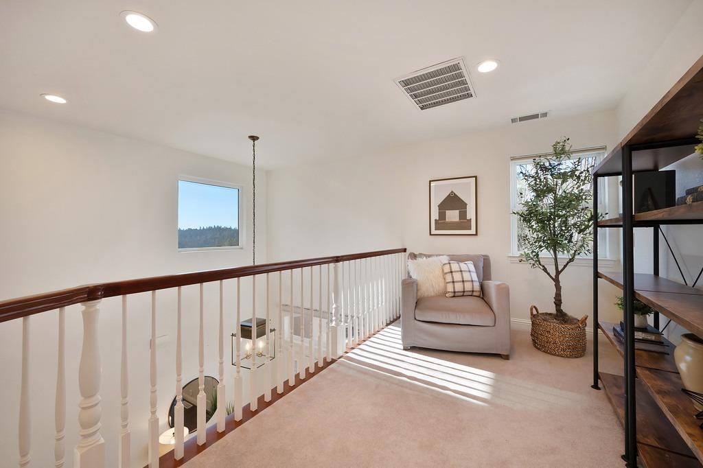 11670 Shadow Mountain Way