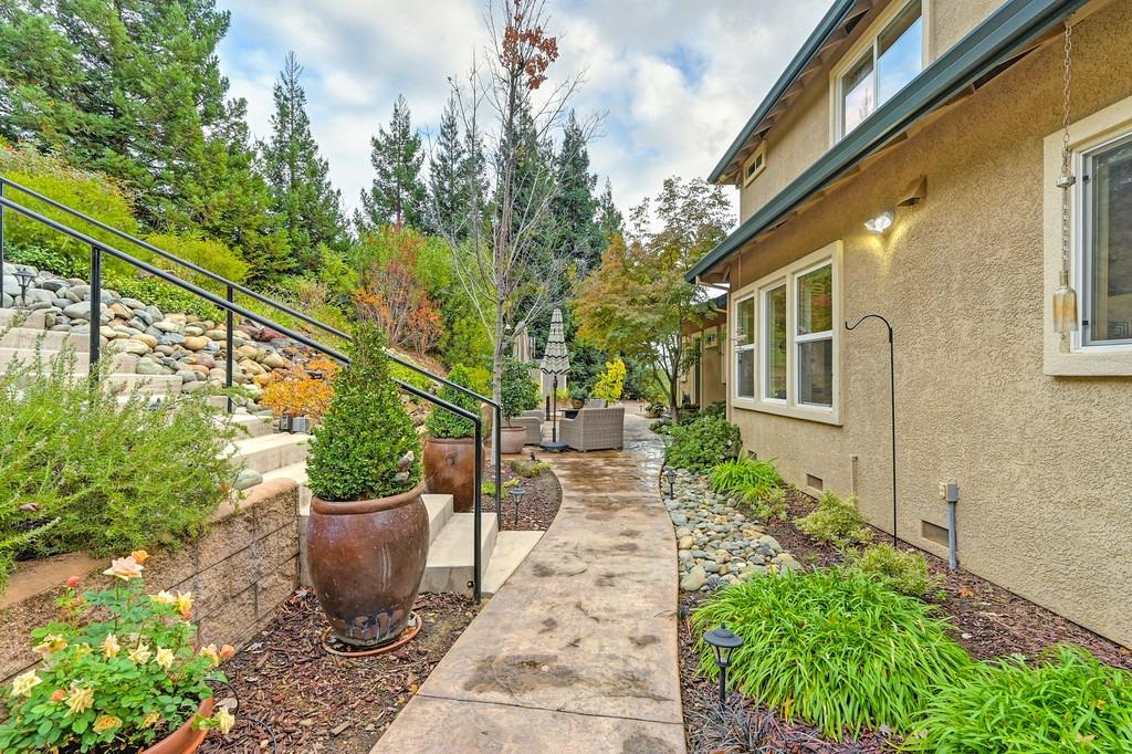 11670 Shadow Mountain Way