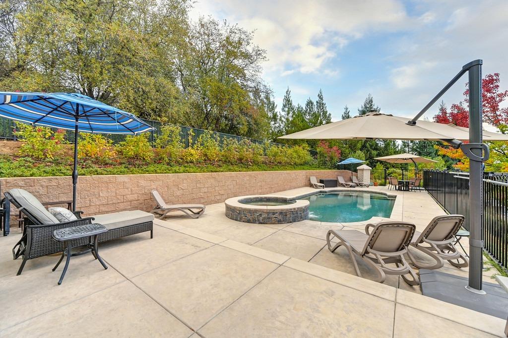 11670 Shadow Mountain Way