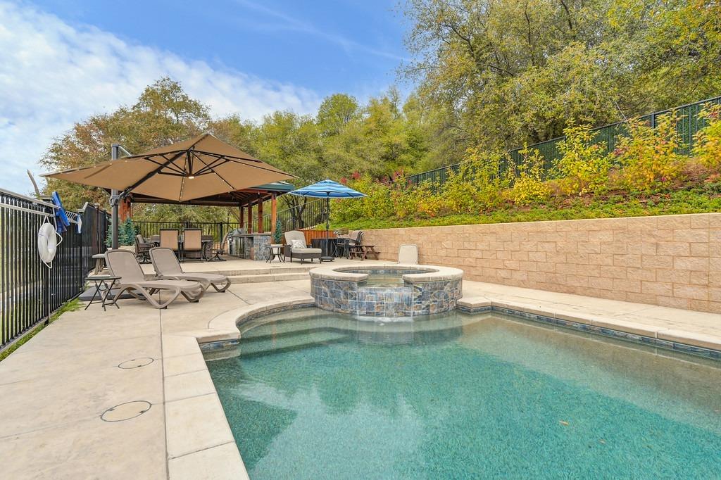 11670 Shadow Mountain Way