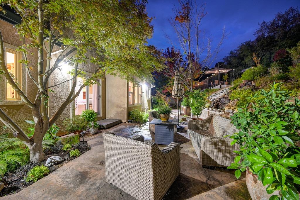 11670 Shadow Mountain Way