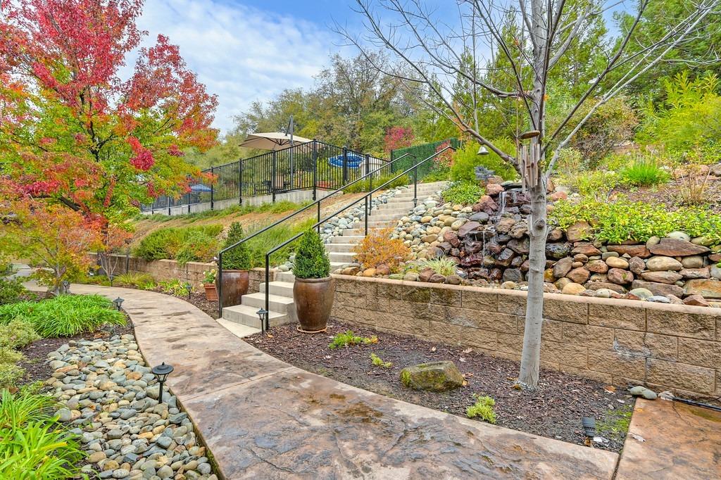 11670 Shadow Mountain Way