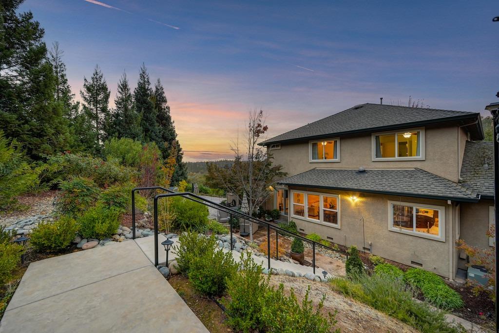 11670 Shadow Mountain Way