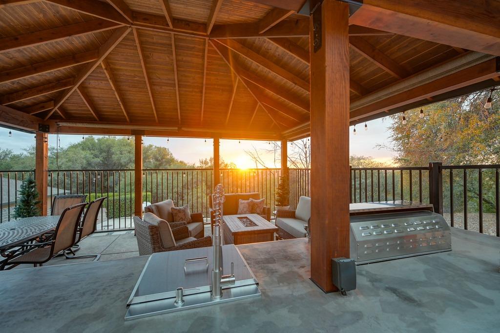 11670 Shadow Mountain Way