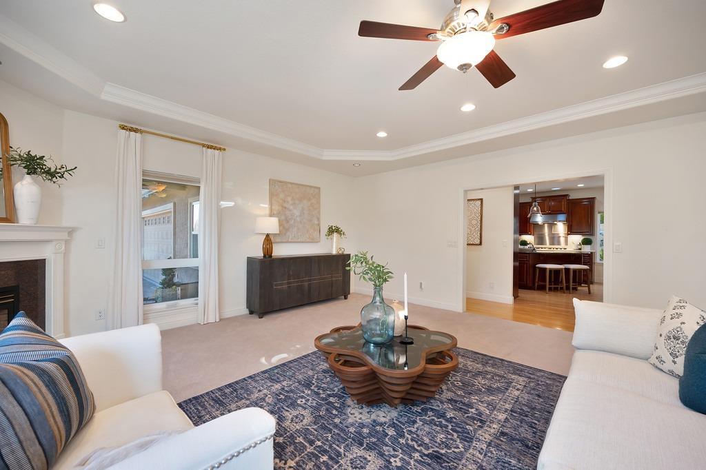 11670 Shadow Mountain Way