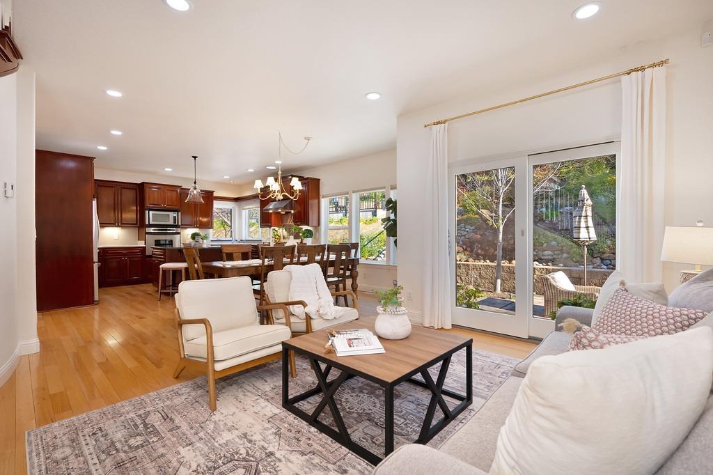 11670 Shadow Mountain Way