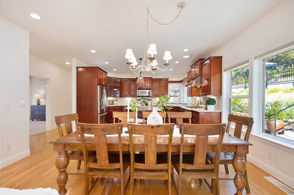 11670 Shadow Mountain Way