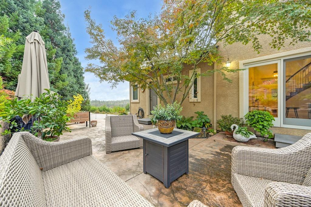 11670 Shadow Mountain Way