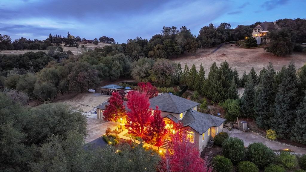 11670 Shadow Mountain Way