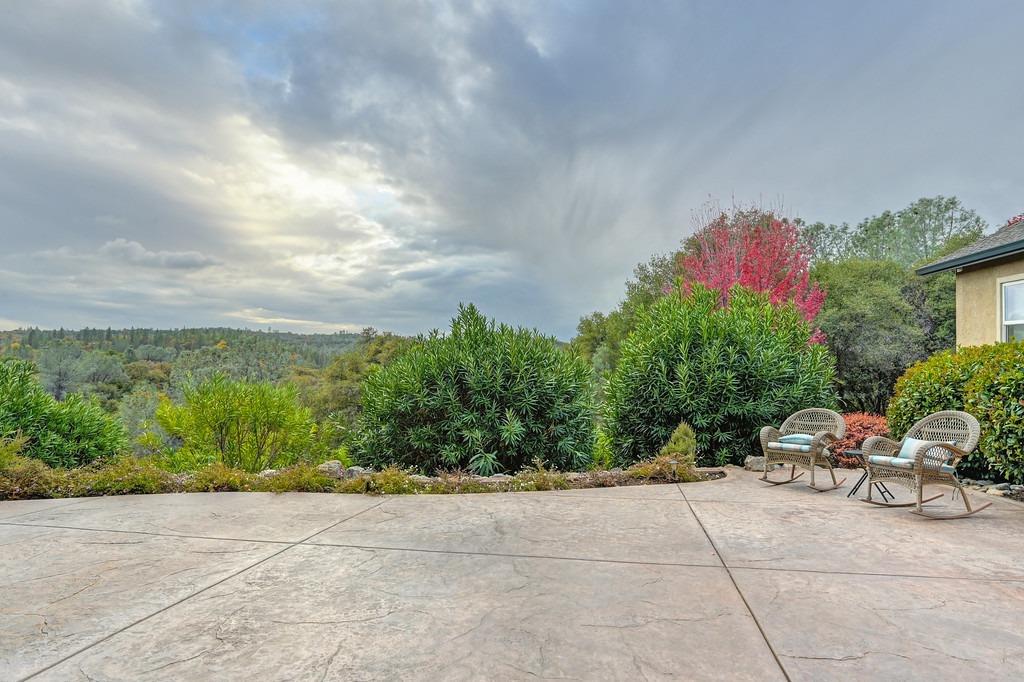 11670 Shadow Mountain Way