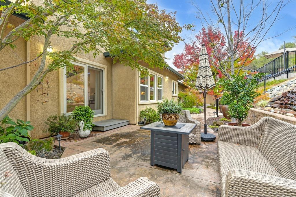 11670 Shadow Mountain Way