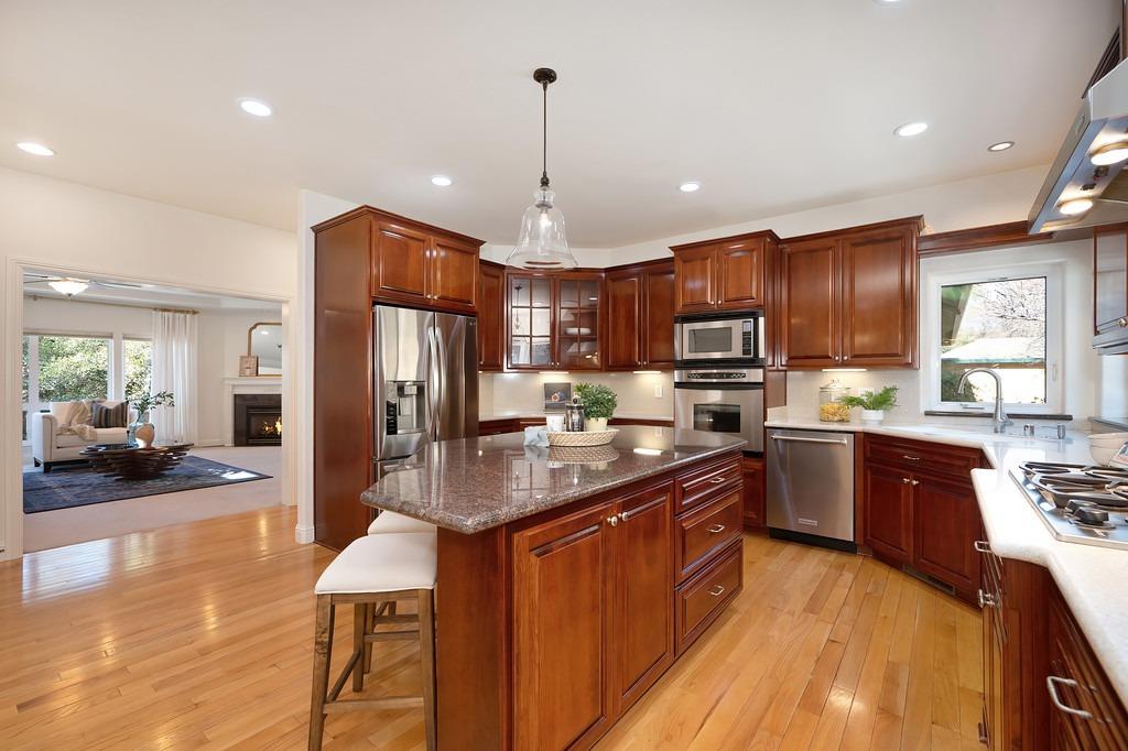 11670 Shadow Mountain Way