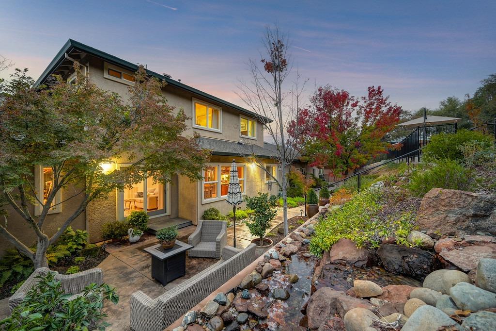 11670 Shadow Mountain Way