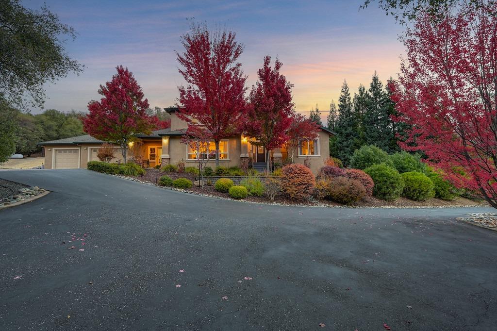 11670 Shadow Mountain Way