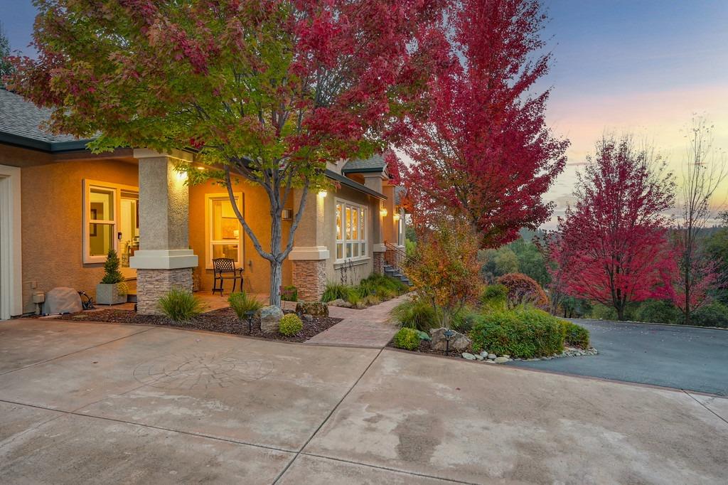 11670 Shadow Mountain Way