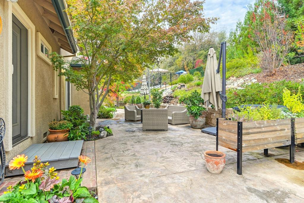 11670 Shadow Mountain Way