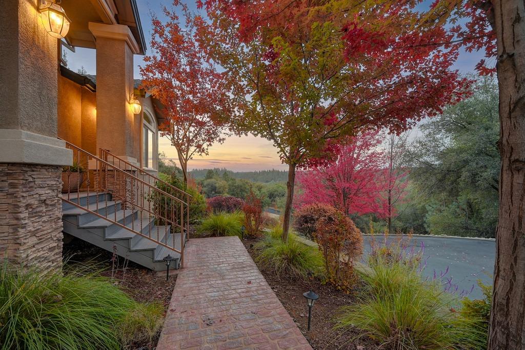 11670 Shadow Mountain Way