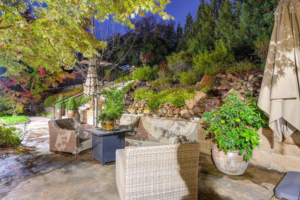 11670 Shadow Mountain Way