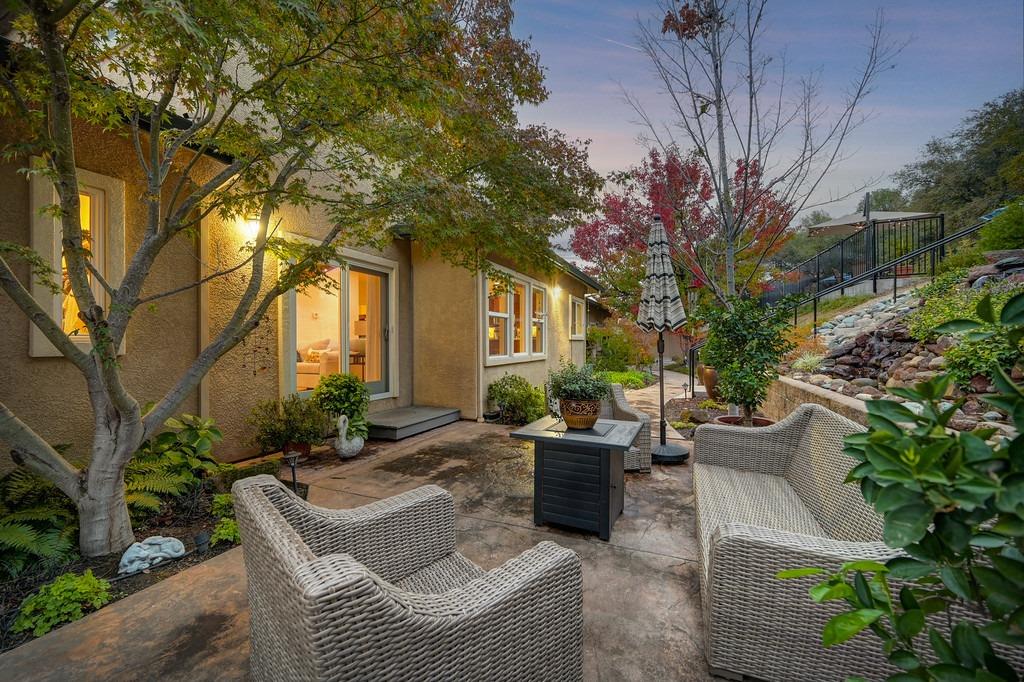 11670 Shadow Mountain Way