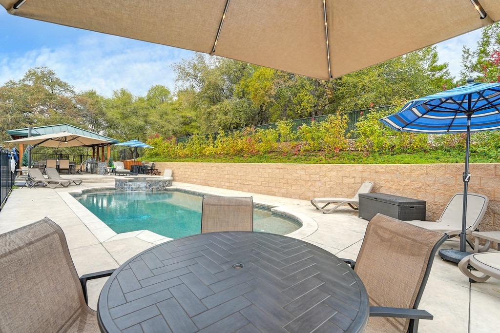 11670 Shadow Mountain Way