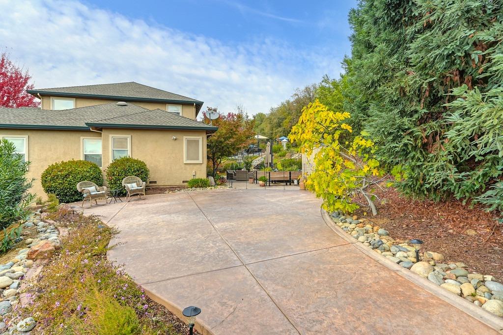 11670 Shadow Mountain Way