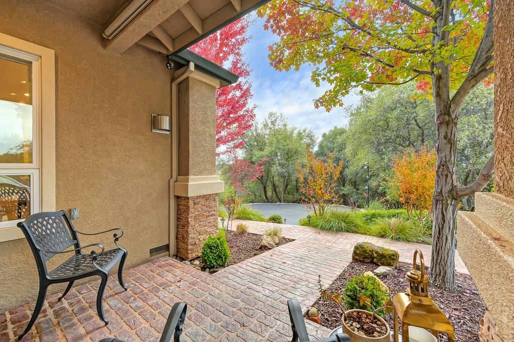 11670 Shadow Mountain Way