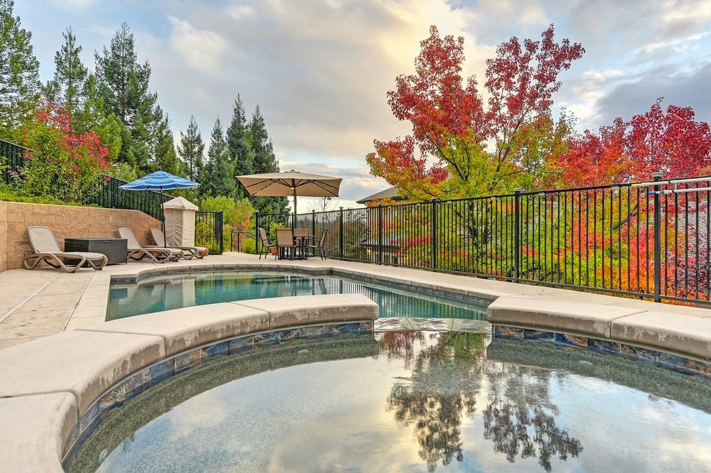 11670 Shadow Mountain Way