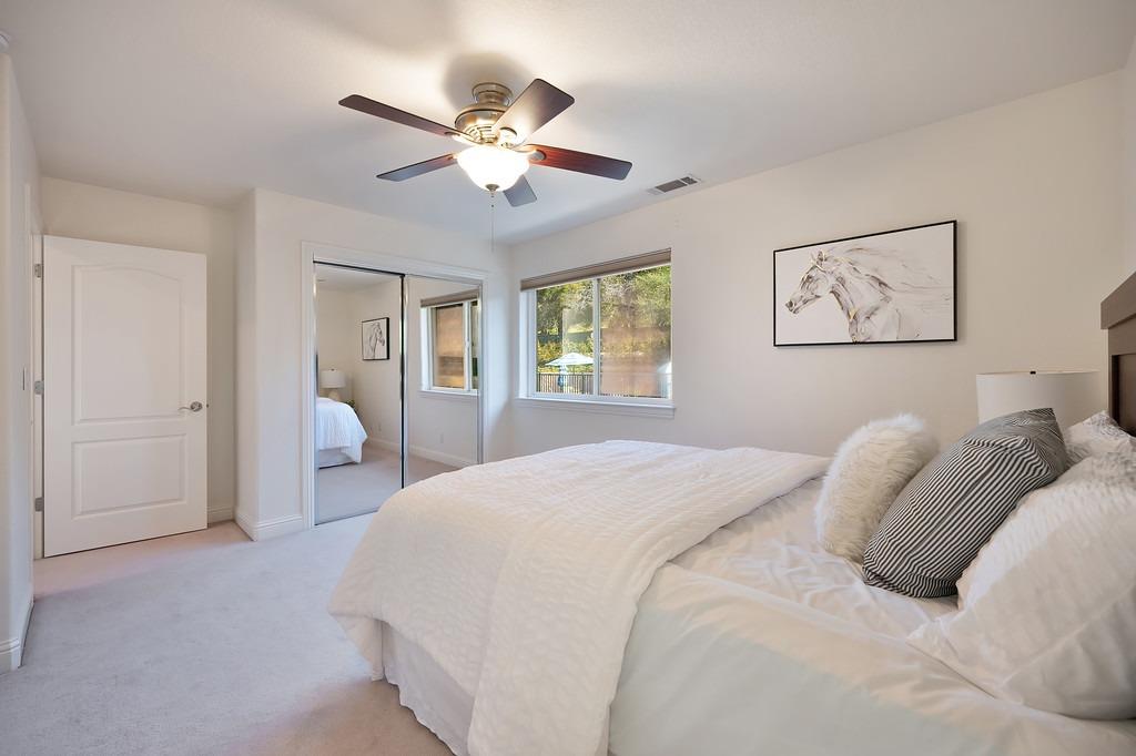 11670 Shadow Mountain Way