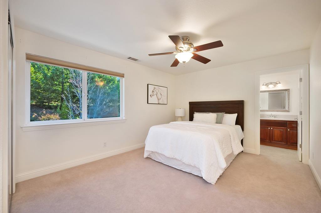 11670 Shadow Mountain Way