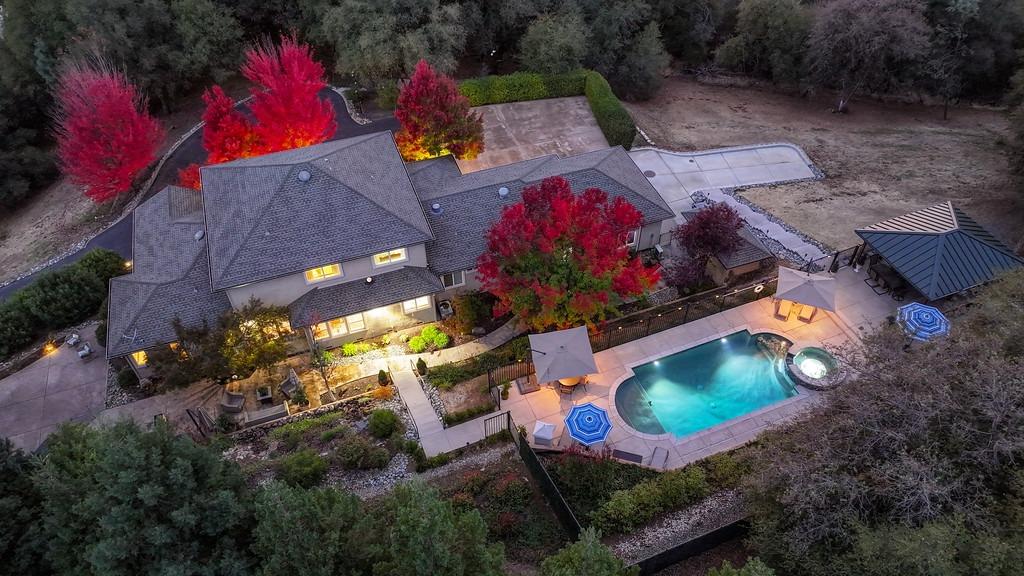 11670 Shadow Mountain Way