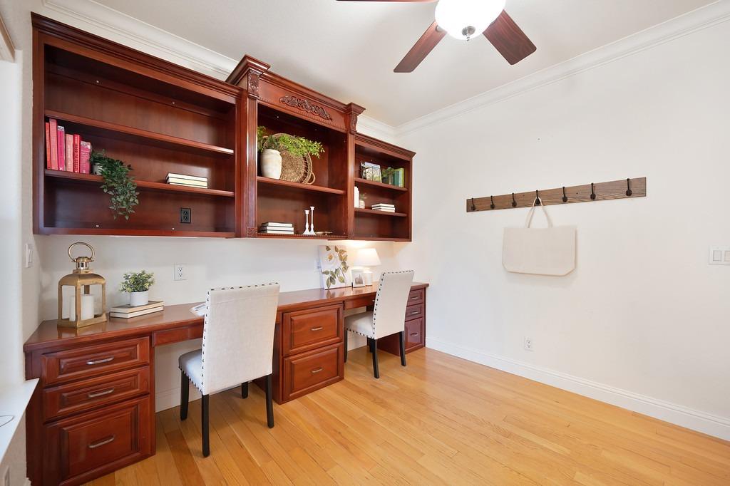 11670 Shadow Mountain Way