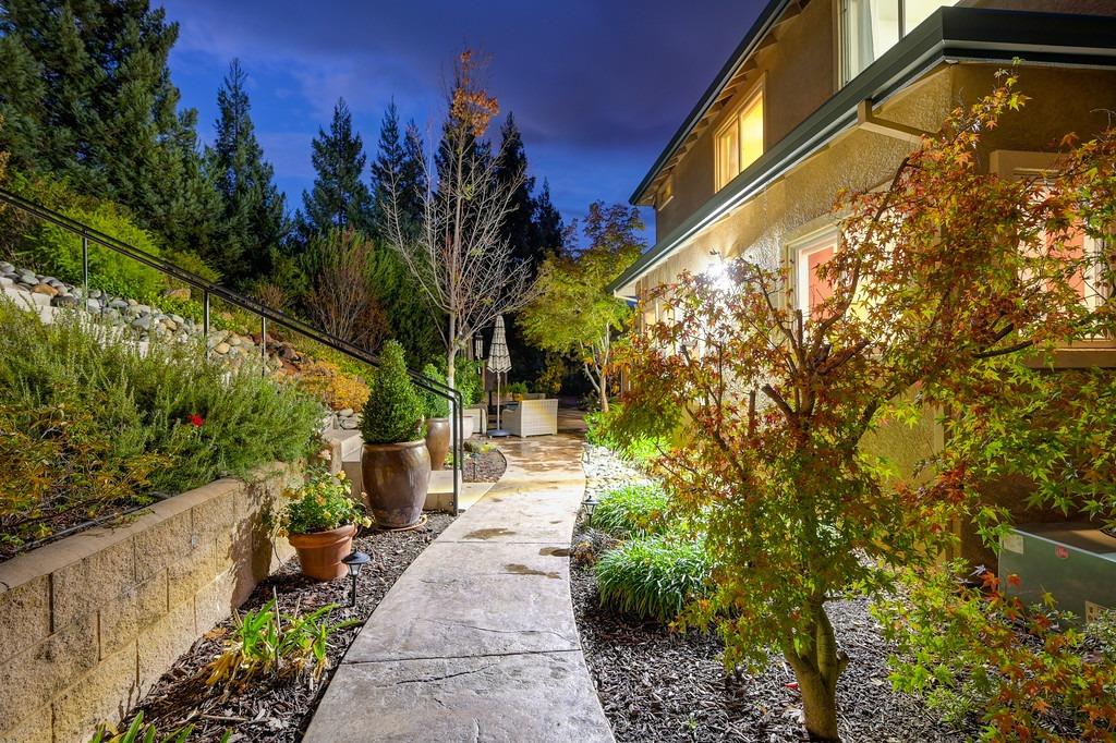 11670 Shadow Mountain Way