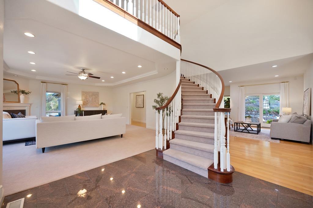 11670 Shadow Mountain Way