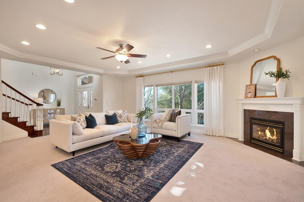 11670 Shadow Mountain Way