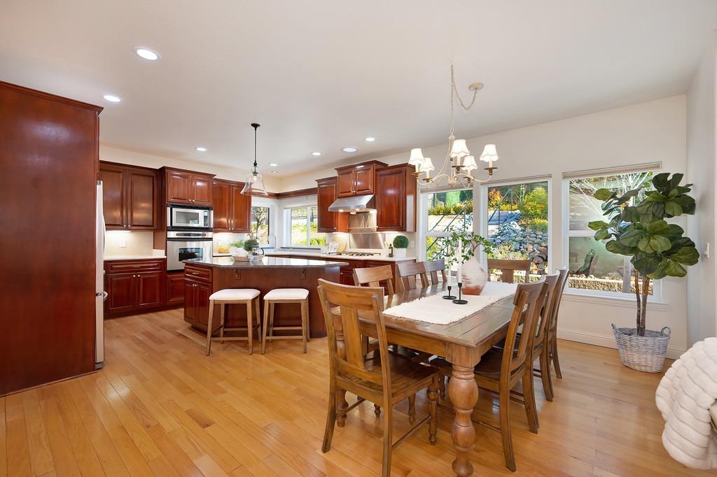 11670 Shadow Mountain Way