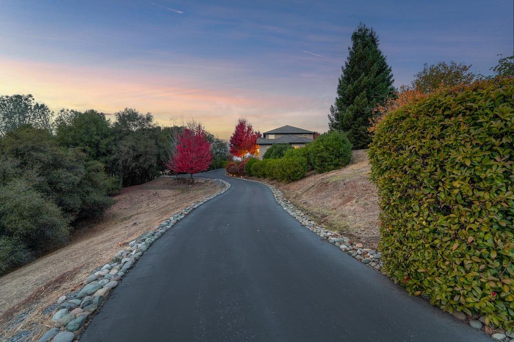 11670 Shadow Mountain Way