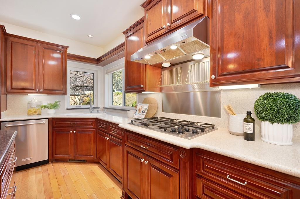 11670 Shadow Mountain Way