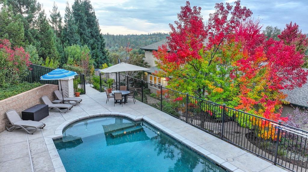 11670 Shadow Mountain Way