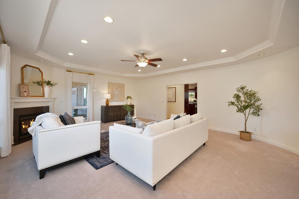 11670 Shadow Mountain Way