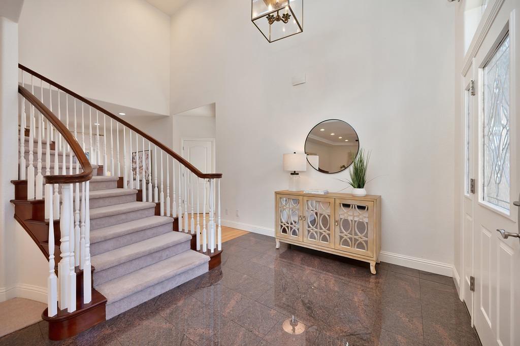 11670 Shadow Mountain Way