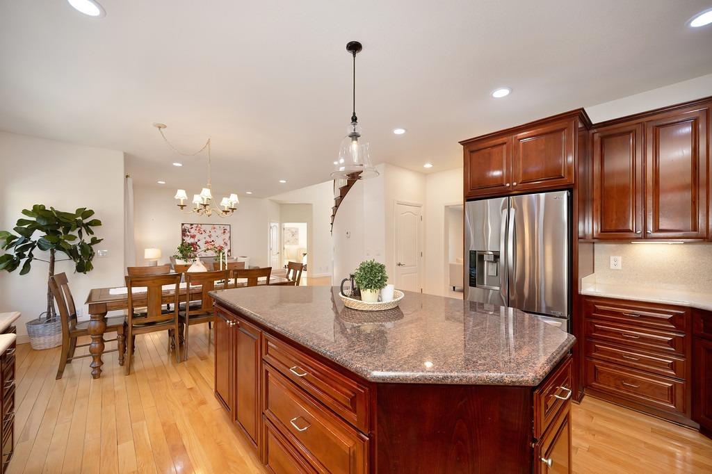 11670 Shadow Mountain Way