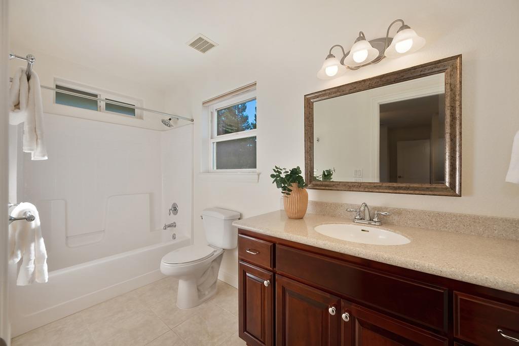 11670 Shadow Mountain Way