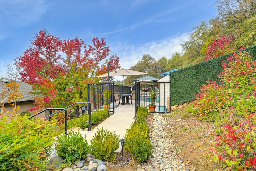 11670 Shadow Mountain Way