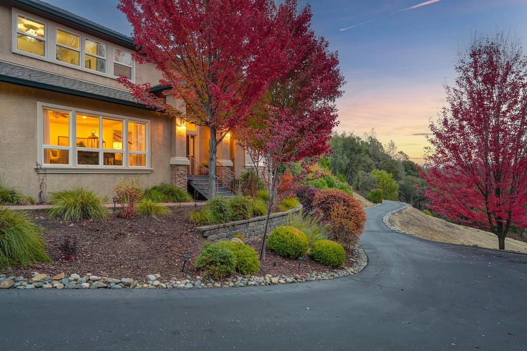 11670 Shadow Mountain Way