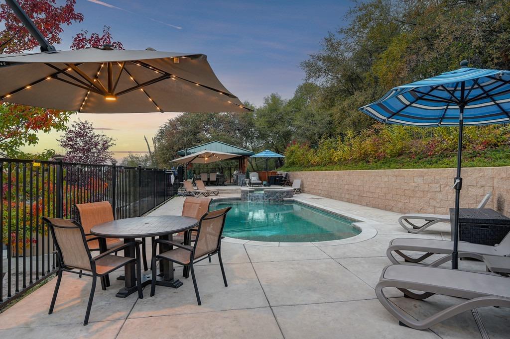 11670 Shadow Mountain Way