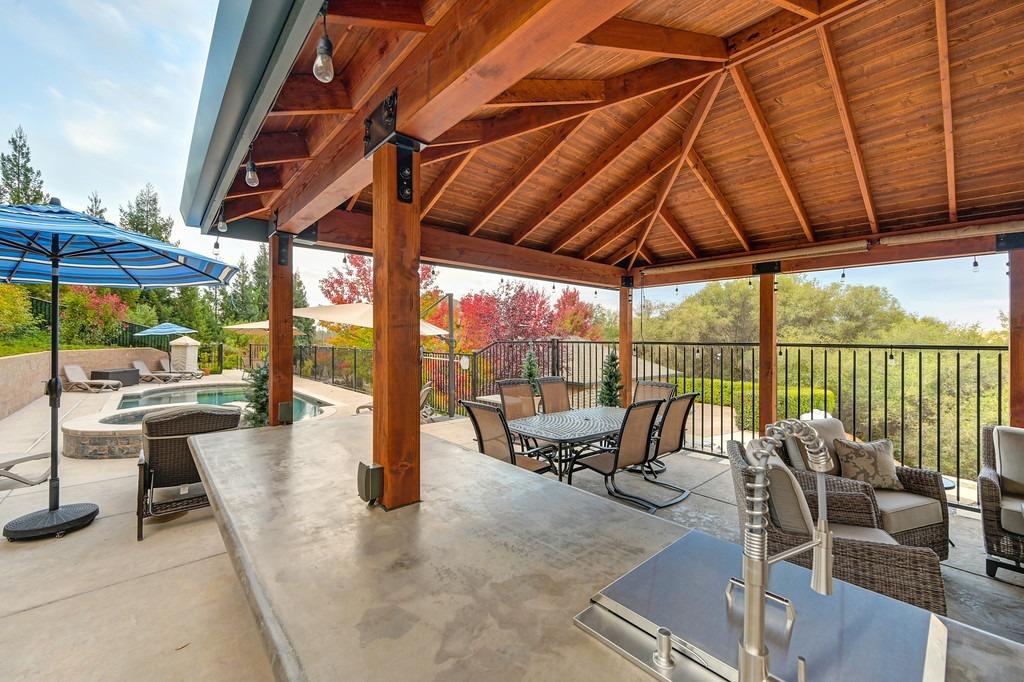 11670 Shadow Mountain Way